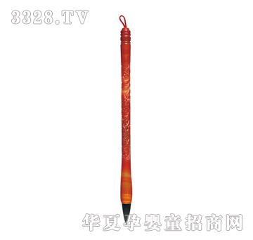 �ۿɘOƷ����觾��������A�U