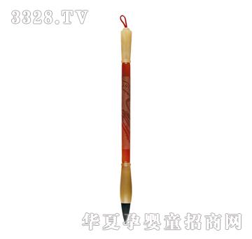 �ۿɘOƷ�����ϡţ�������P�U