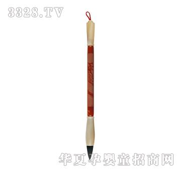 �ۿɘOƷ�����ϡţ�Ǽ������U