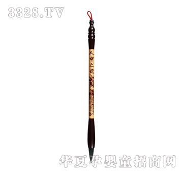 �ۿ�����֮����̴ľ��