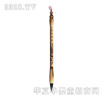 �ۿɵ��P��ꖻ�ţ�ǿ�