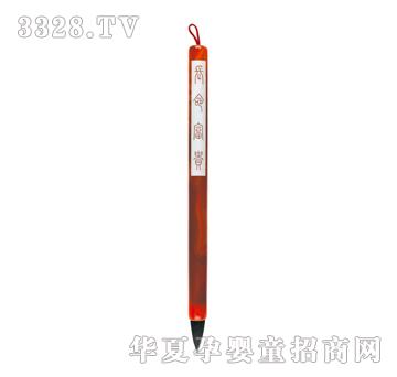 �ۿɘOƷ������L�����F�U