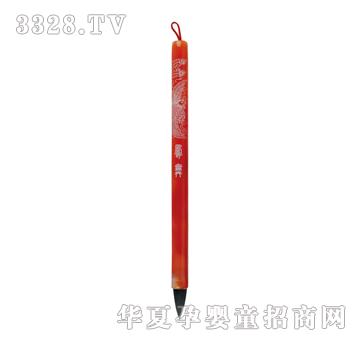 �ۿɘOƷ����觾����P��U