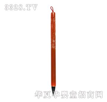 �ۿɘOƷ����觾����P�U