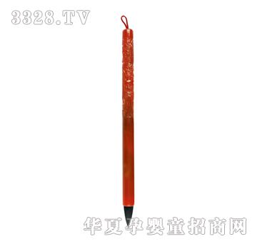 �ۿɘOƷ����觾������U