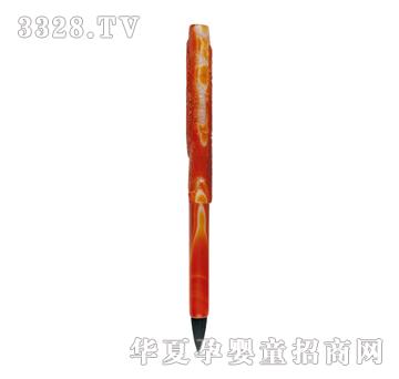 �ۿɘOƷ������������P�U