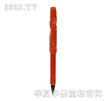 �ۿɘOƷ��������������U