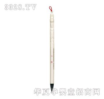 �ۿ�XY�����^���Ľ�(j��ng)��Ʒ�U