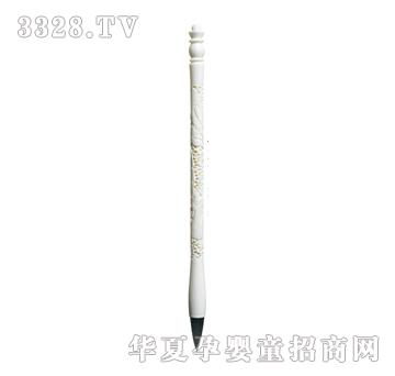 �ۿ�XY���L�����P��Ʒ�U