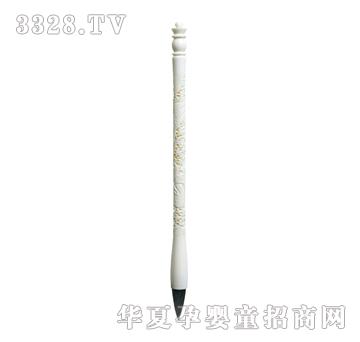 �ۿ�XY���L��������Ʒ�U