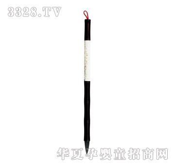 �ۿ�XY��̴ľ��(ji��)��(ji��)���P��Ʒ�U