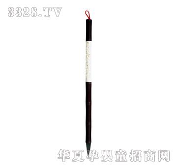 �ۿ�XY��̴ľ��(ji��)��(ji��)������Ʒ�U