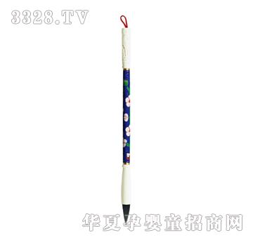 �ۿ�XY��̩�m���P��Ʒ�U