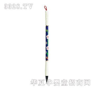 �ۿ�XY��̩�m������Ʒ�U