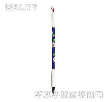 �ۿ�XY��̩�m��Ʒ�U