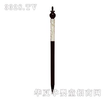 �ۿ�XY��̴ľ�����P��Ʒ�U