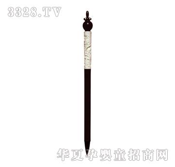 �ۿ�XY��̴ľ��������Ʒ�U