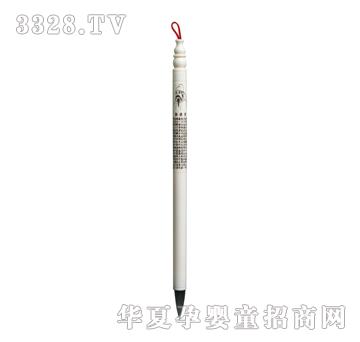 �ۿ�XY΢�̌�܊����Ʒ�U