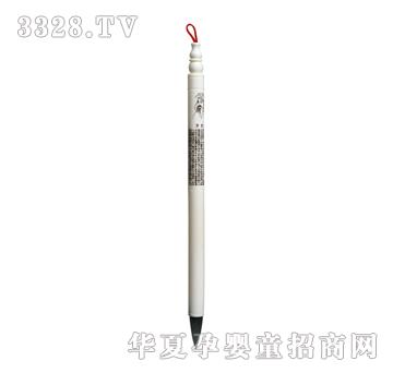 �ۿ�XY΢���mͤ����Ʒ�U