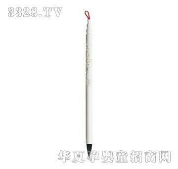 �ۿ�XY�����P��Ʒ�U