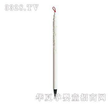 �ۿ�XY��������Ʒ�U