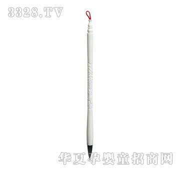 �ۿ�XY������P��Ʒ�U