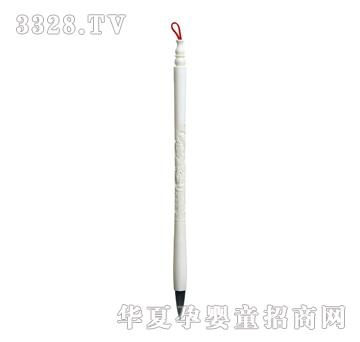 �ۿ�XY���������Ʒ�U