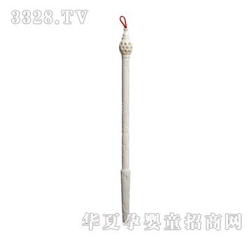 �ۿ�XY�C��ñ���P��Ʒ�U