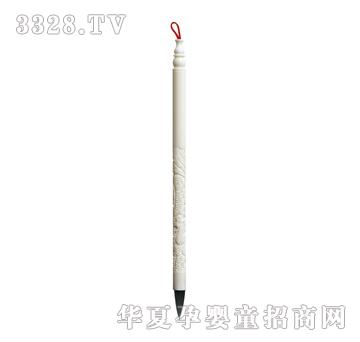 �ۿ�XY�����P��Ʒ�U