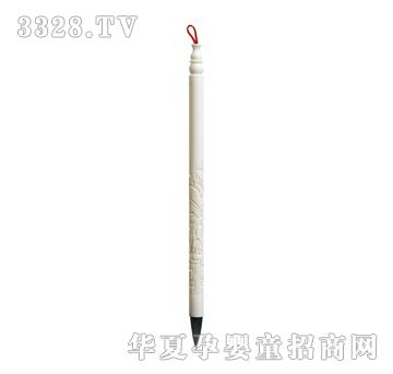 �ۿ�XY��������Ʒ�U