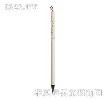 ��(��i)��XYƽ�^���P��Ʒ�U