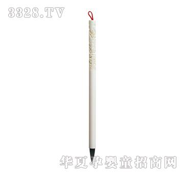 ��(��i)��XYƽ�^������Ʒ�U