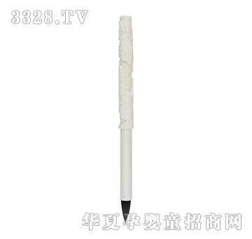 ��(��i)��XY�������P��Ʒ�U