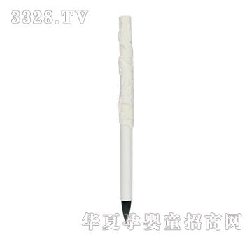 ��(��i)��XY����������Ʒ�U