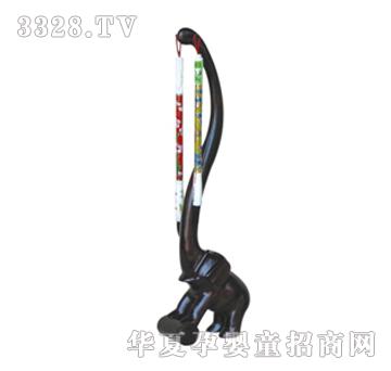 ��(��i)�ɴ���P��