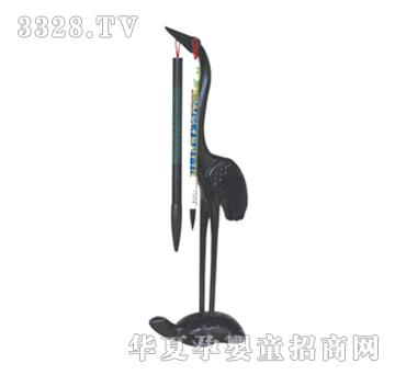 ��(��i)�����Q�P��