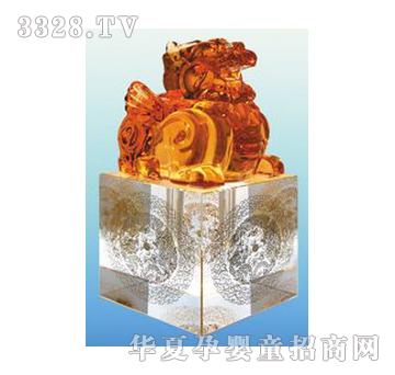 ���ؐ˼�H������t