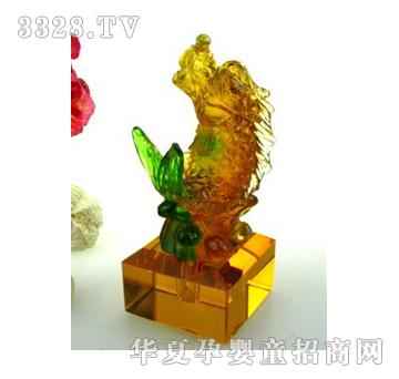 ���ؐ˼�H�~�S���T��