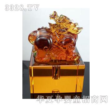 ���ؐ˼�H������t