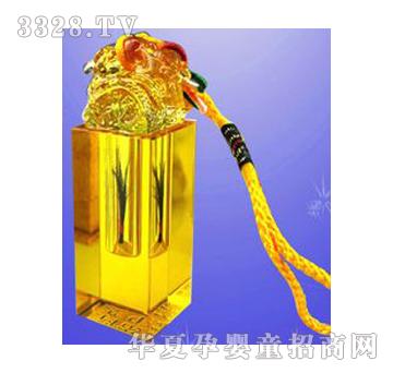 ���ؐ˼�H�p����