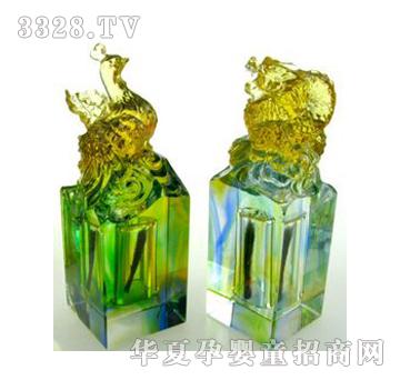 ���ؐ˼�Hȫ����һ�w���P��