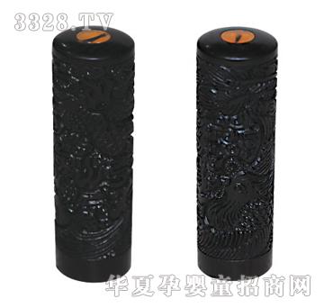 ���ؐ˼�H�M����