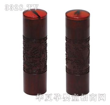 ���ؐ˼�HӖ��