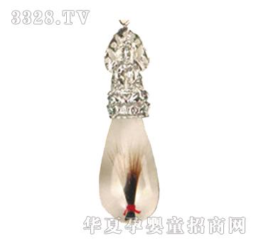 ���ؐ˼�H���y�^��