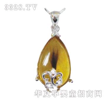 ���ؐ˼�H��ӳ�ˮ