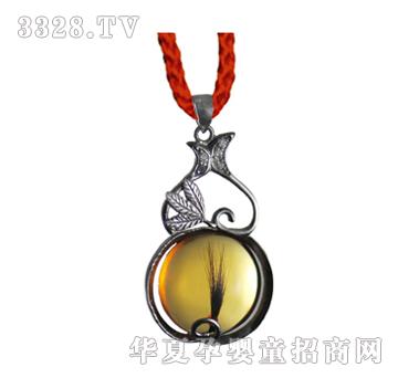 ���ؐ˼�H�L���y��