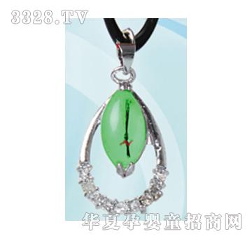 ���ؐ˼�H�D�\