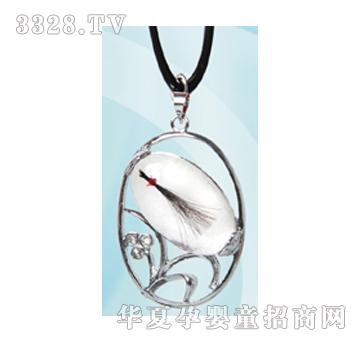 ���ؐ˼�H���_���F