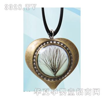 ���ؐ˼�H���Ώ͹�