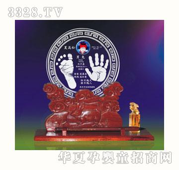 ѩ�q�������������_ӡ